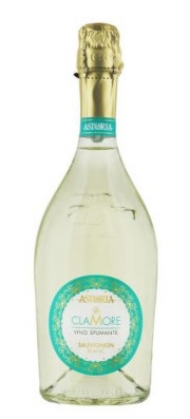 ASTORIA VINO SPUMANTE CL.75 SAUVIGNAN BLANC